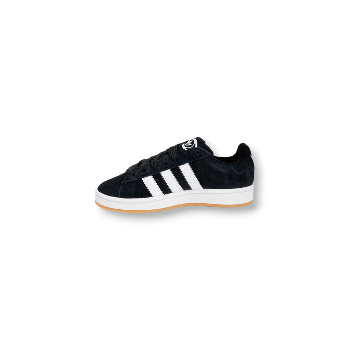 Adidas Sneakers Donna – Stile e Qualità Firmata