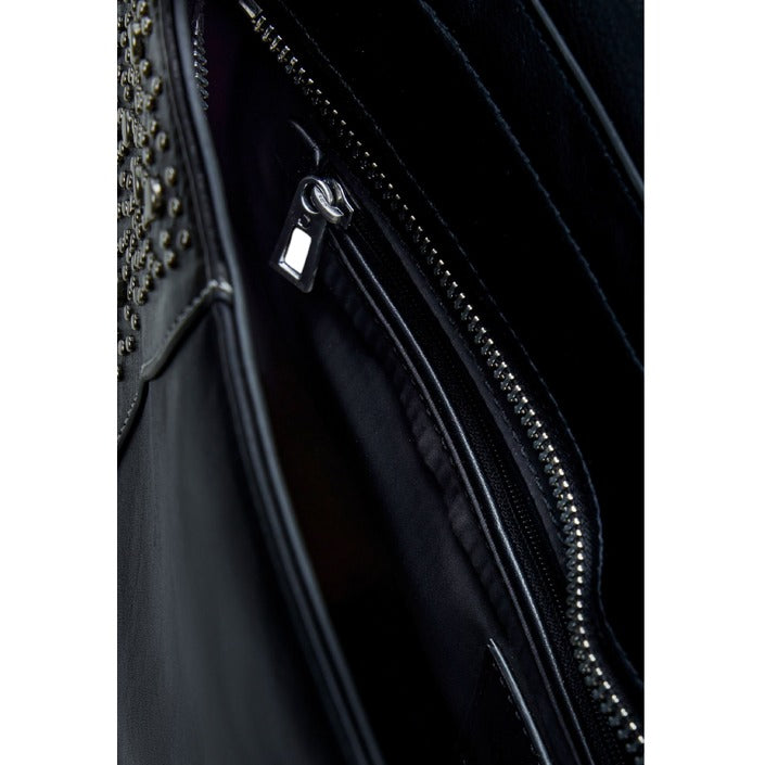 Desigual Borsa Donna – Stile e Qualità Firmata