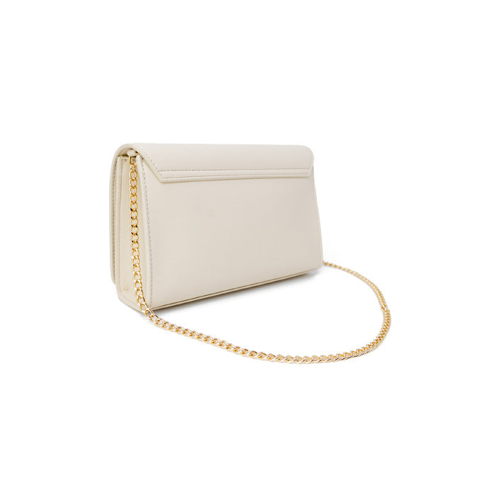 Love Moschino Borsa Donna – Stile e Qualità Firmata