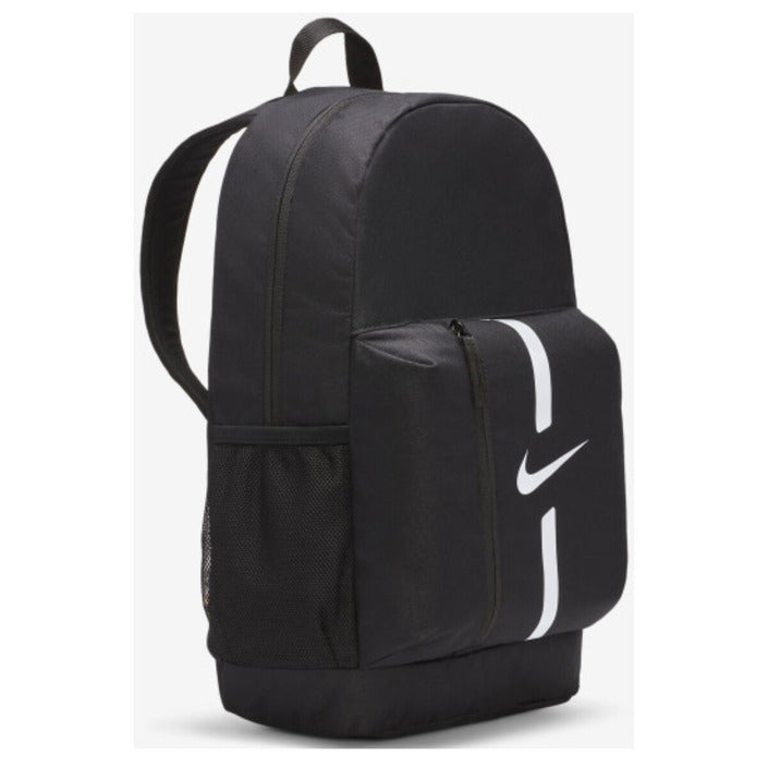 Nike Borsa Uomo – Stile e Qualità Firmata