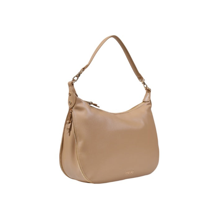 Liu Jo Borsa Donna – Stile e Qualità Firmata