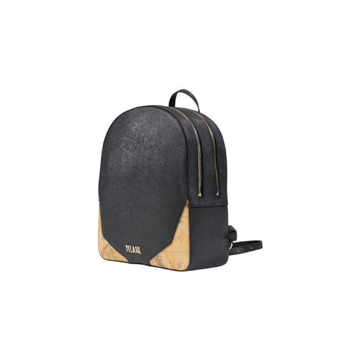 Alviero Martini Prima Classe Borsa Donna – Stile e Qualità Firmata