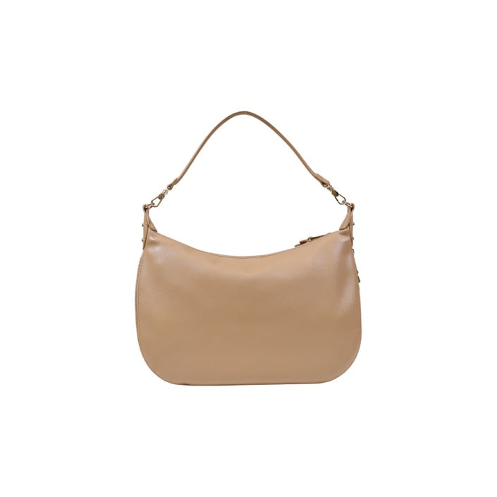 Liu Jo Borsa Donna – Stile e Qualità Firmata