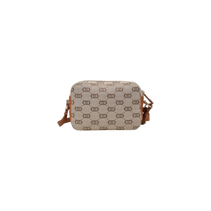 Liu Jo Borsa Donna – Stile e Qualità Firmata