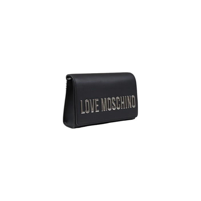 Love Moschino Borsa Donna – Stile e Qualità Firmata