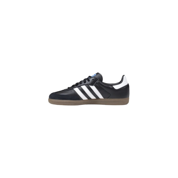 Adidas Sneakers Donna – Stile e Qualità Firmata