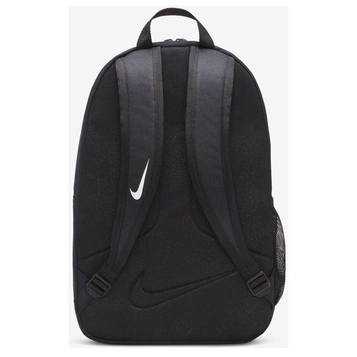 Nike Borsa Uomo – Stile e Qualità Firmata