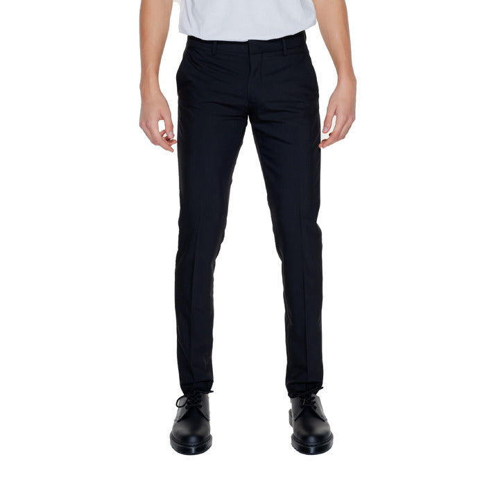 Antony Morato Pantaloni Uomo – Stile e Qualità Firmata