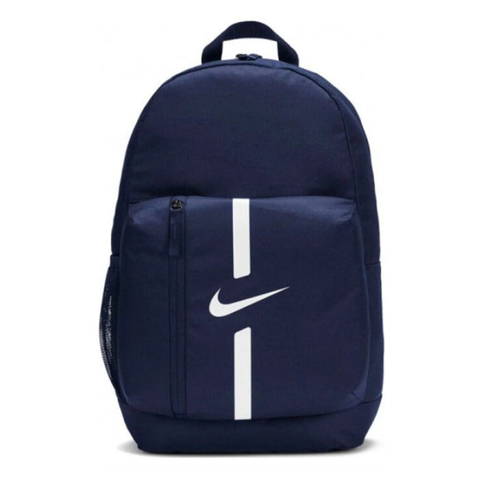 Nike Borsa Uomo – Stile e Qualità Firmata