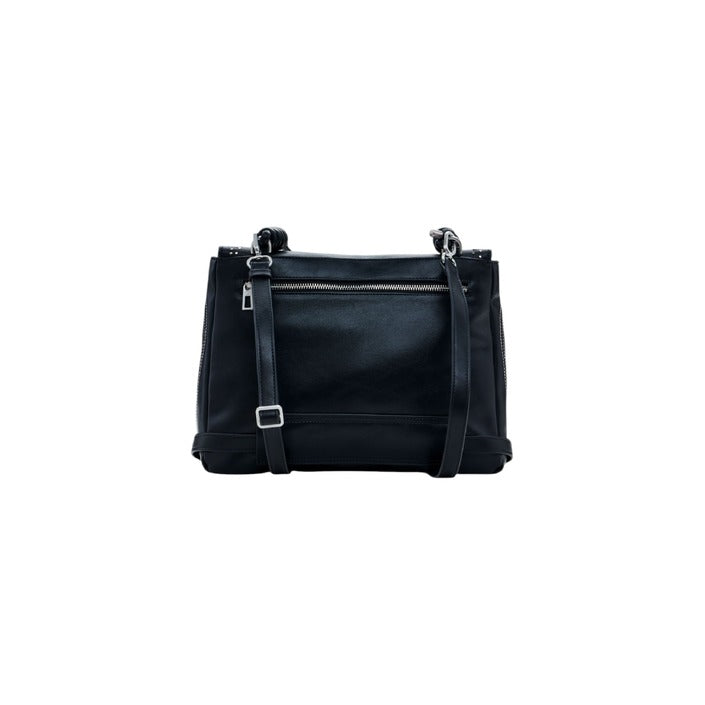 Desigual Borsa Donna – Stile e Qualità Firmata