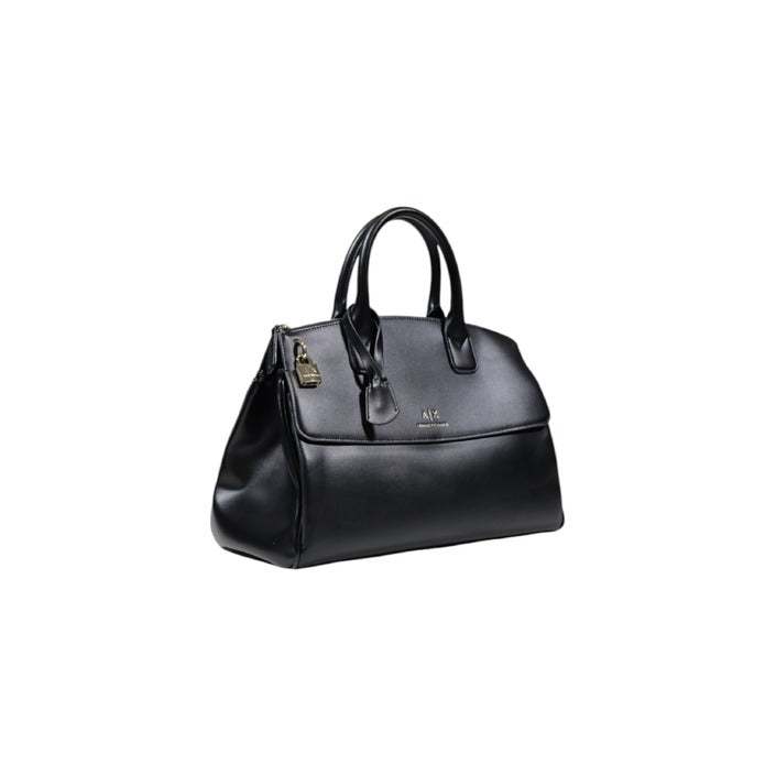 Armani Exchange Borsa Donna – Stile e Qualità Firmata