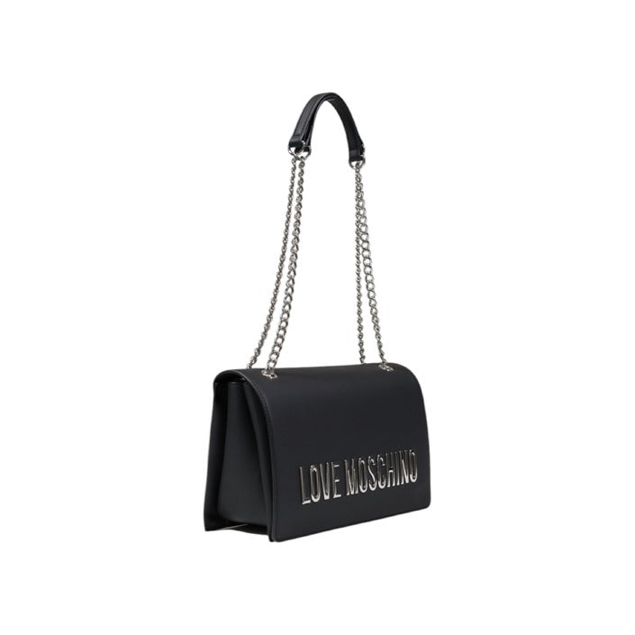 Love Moschino Borsa Donna – Stile e Qualità Firmata