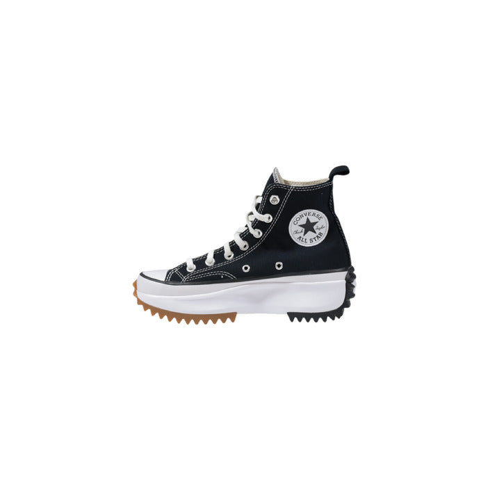 Converse Sneakers Donna – Stile e Qualità Firmata