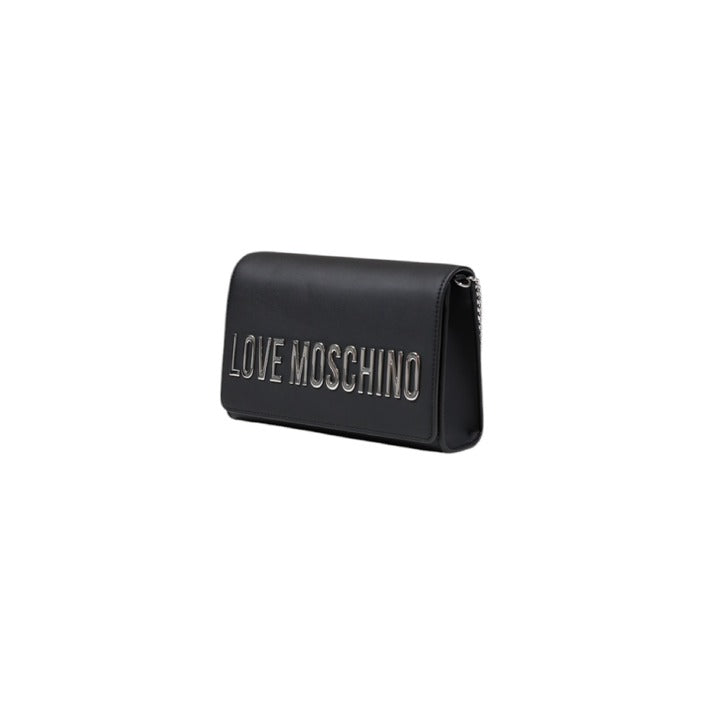 Love Moschino Borsa Donna – Stile e Qualità Firmata
