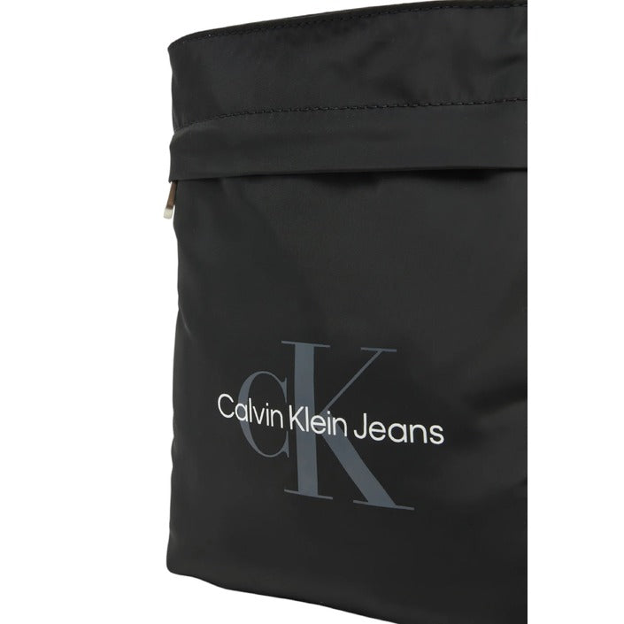 Calvin Klein Jeans Borsa Donna – Stile e Qualità Firmata