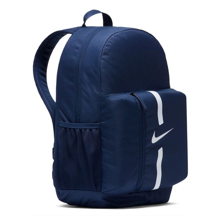 Nike Borsa Uomo – Stile e Qualità Firmata