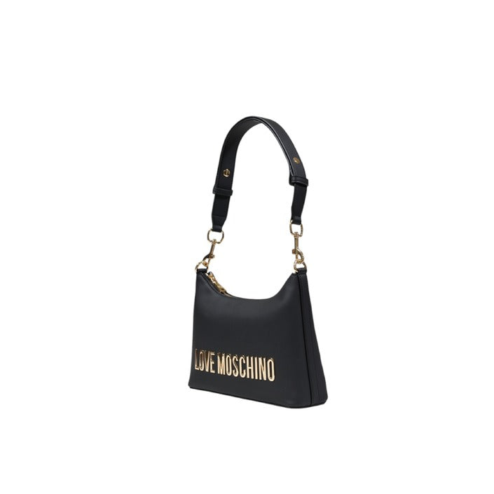 Love Moschino Borsa Donna – Stile e Qualità Firmata