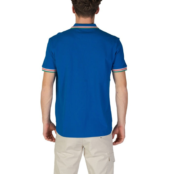 Boss Polo Uomo – Stile e Qualità Firmata