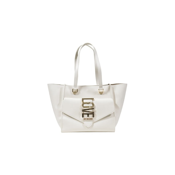 Love Moschino Borsa Donna – Stile e Qualità Firmata