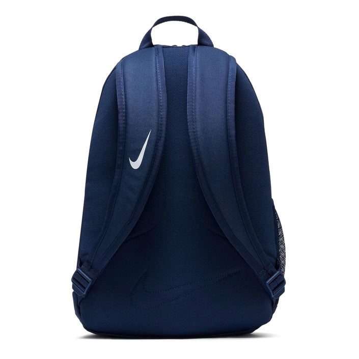 Nike Borsa Uomo – Stile e Qualità Firmata