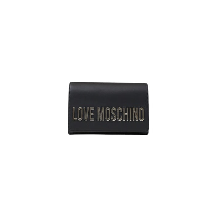 Love Moschino Borsa Donna – Stile e Qualità Firmata