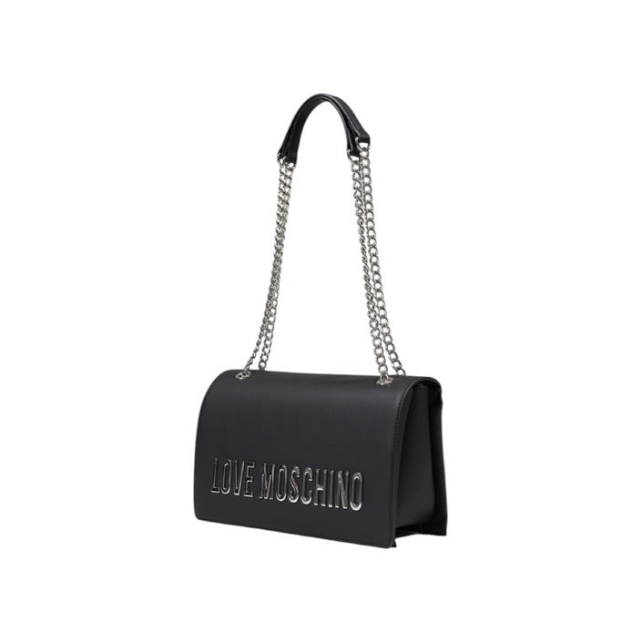Love Moschino Borsa Donna – Stile e Qualità Firmata