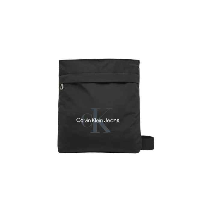 Calvin Klein Jeans Borsa Donna – Stile e Qualità Firmata