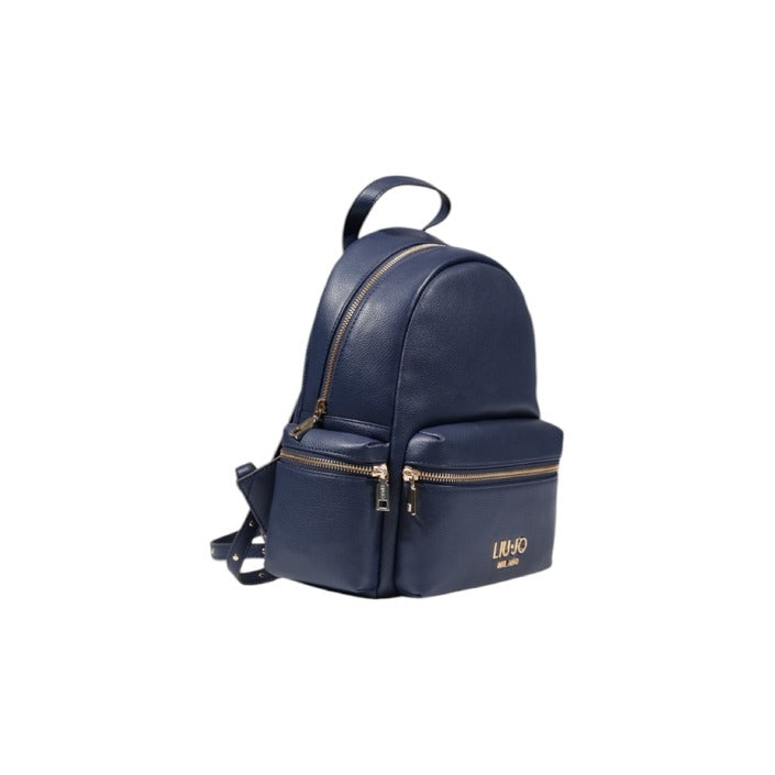 Liu Jo Borsa Donna – Stile e Qualità Firmata