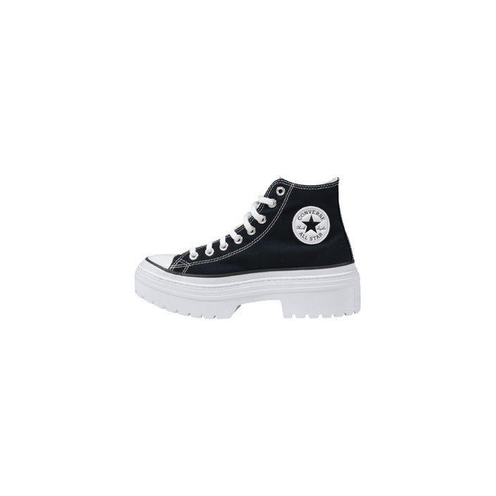 Converse Sneakers Donna – Stile e Qualità Firmata