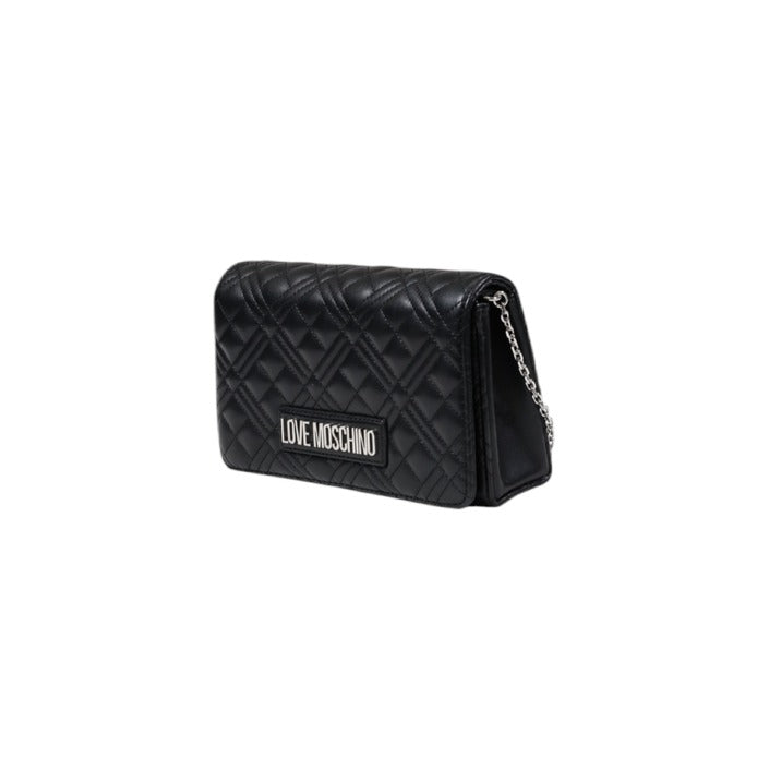 Love Moschino Borsa Donna – Stile e Qualità Firmata