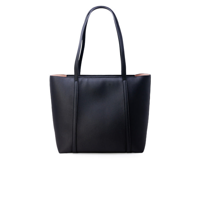 Armani Exchange Borsa Donna – Stile e Qualità Firmata