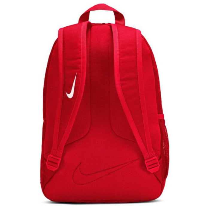 Nike Borsa Uomo – Stile e Qualità Firmata
