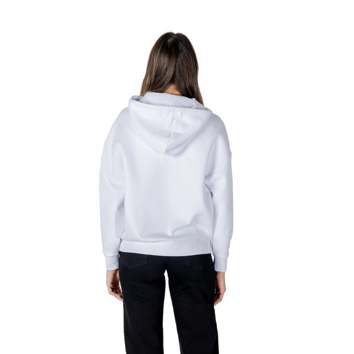 Armani Exchange T-Shirt Donna – Stile e Qualità Firmata