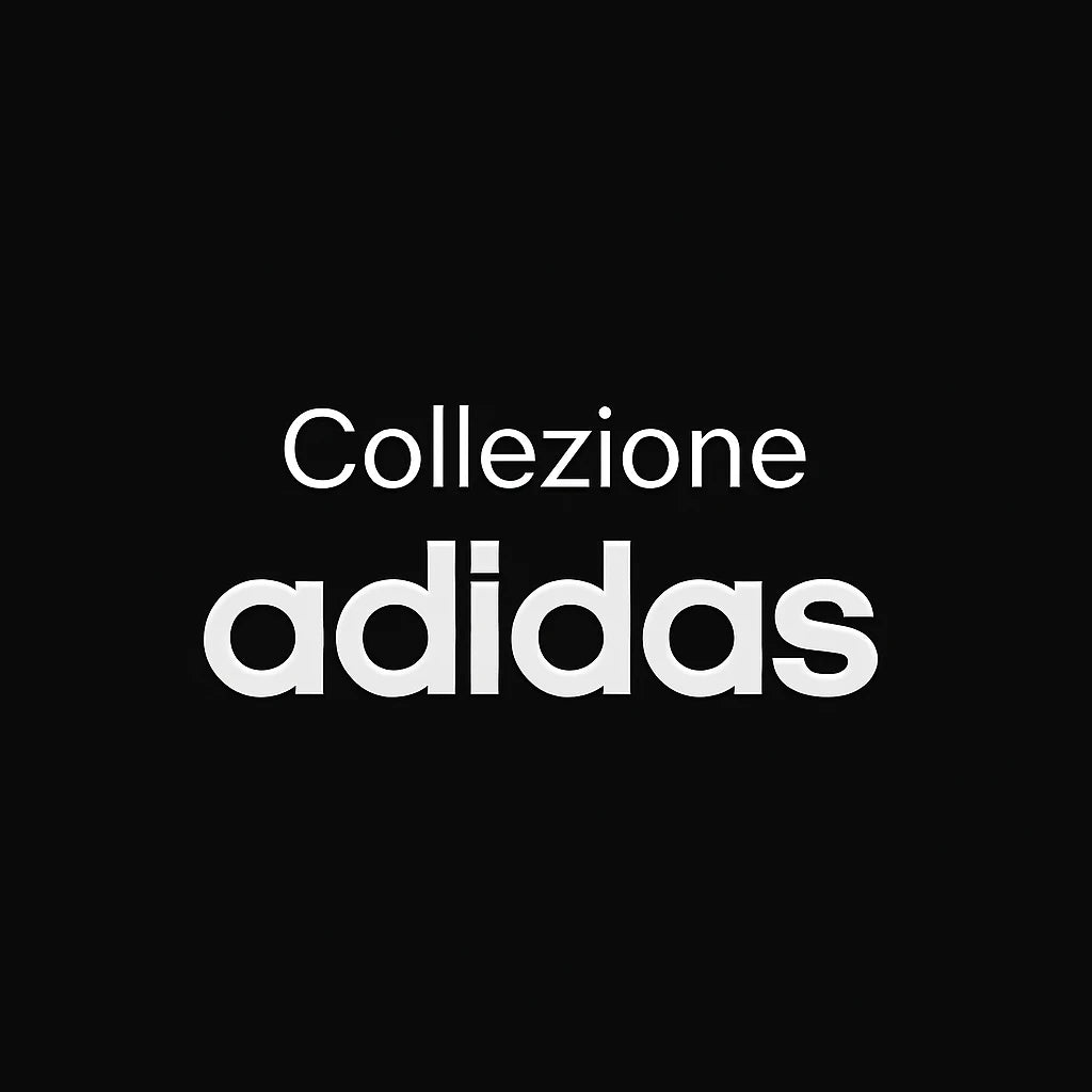 Collezione ADIDAS