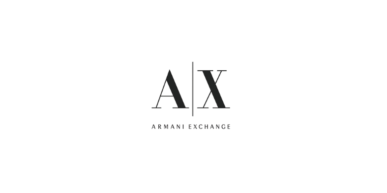 armani exchange