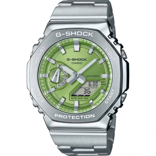 Casio Orologi