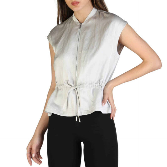 Armani Exchange Camicia