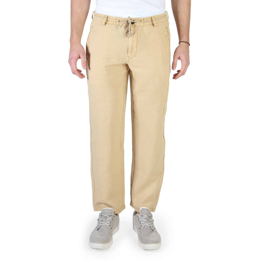 Armani Jeans Pantalone