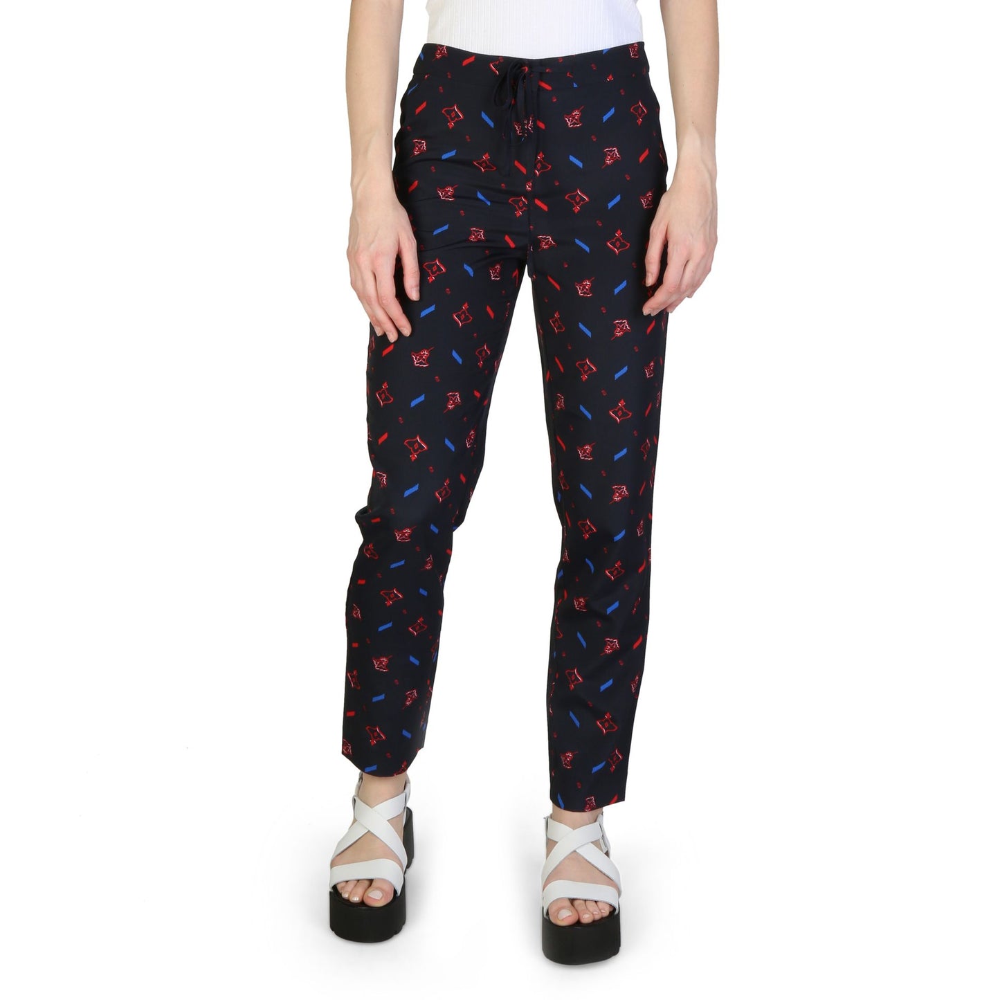 Armani Exchange Pantalone