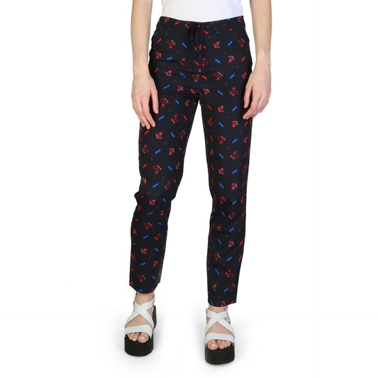 Armani Exchange Pantalone