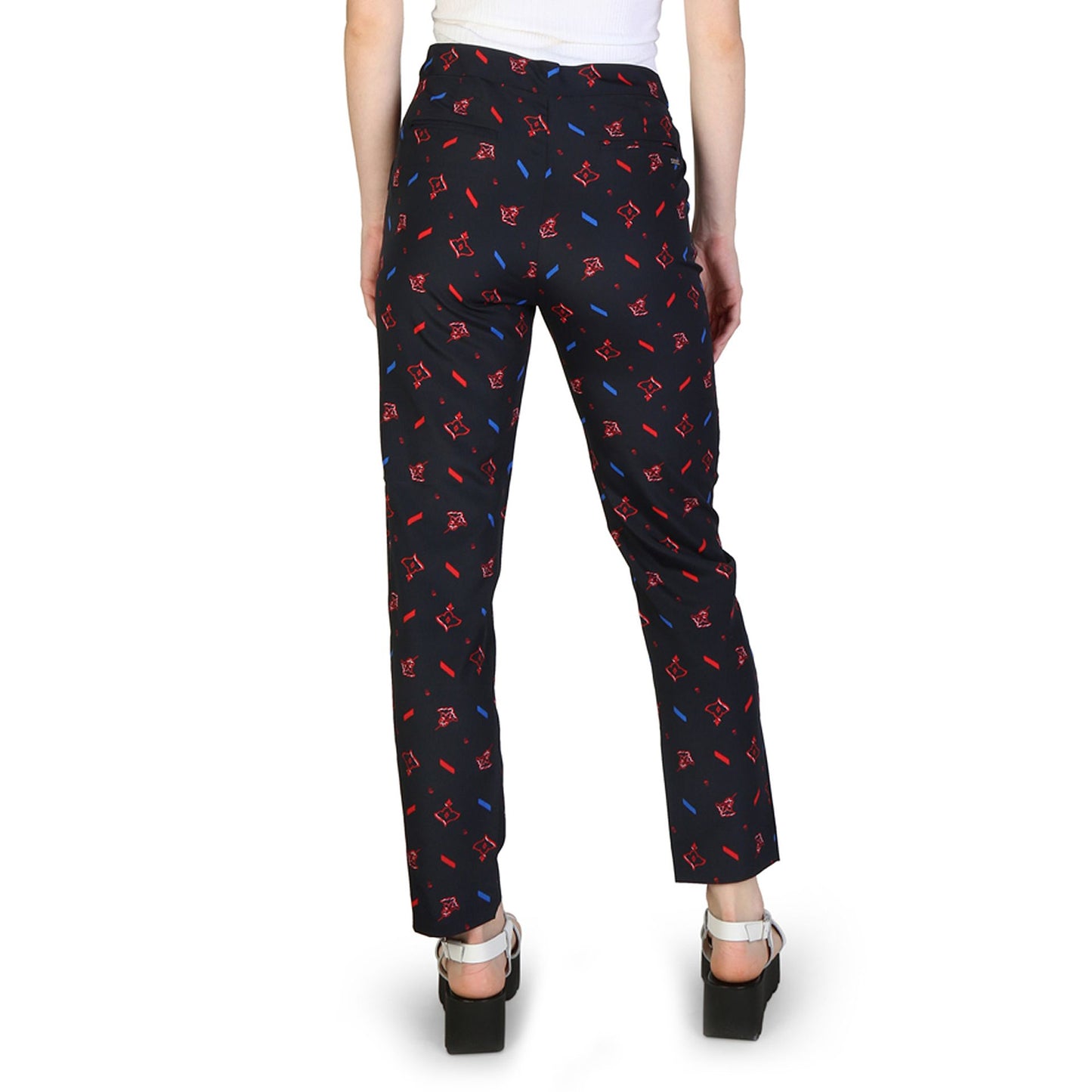 Armani Exchange Pantalone