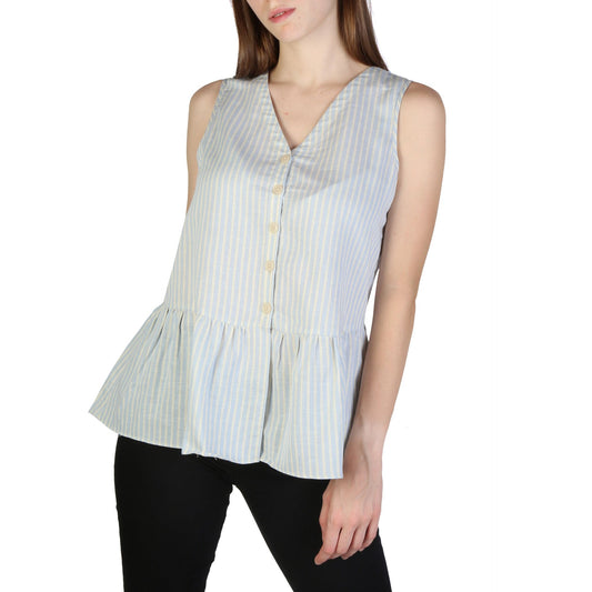 Armani Exchange Camicia