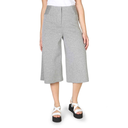 Armani Jeans Pantalone