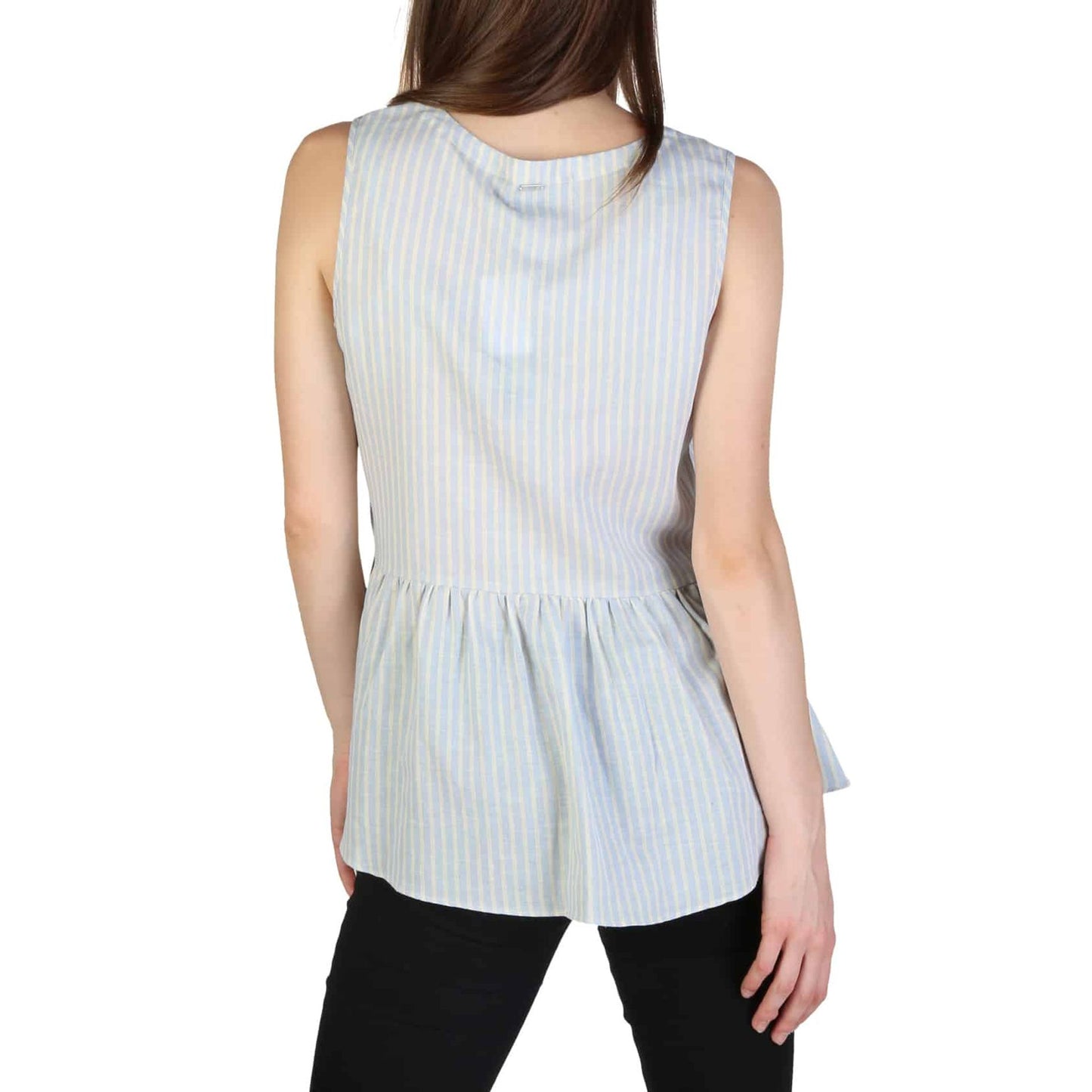 Armani Exchange Camicia