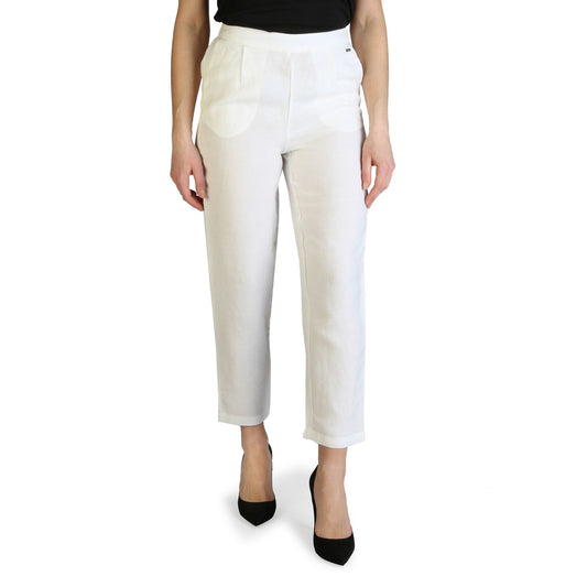 Armani Exchange Pantalone