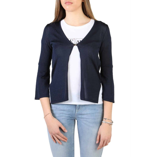 Armani Jeans Maglia