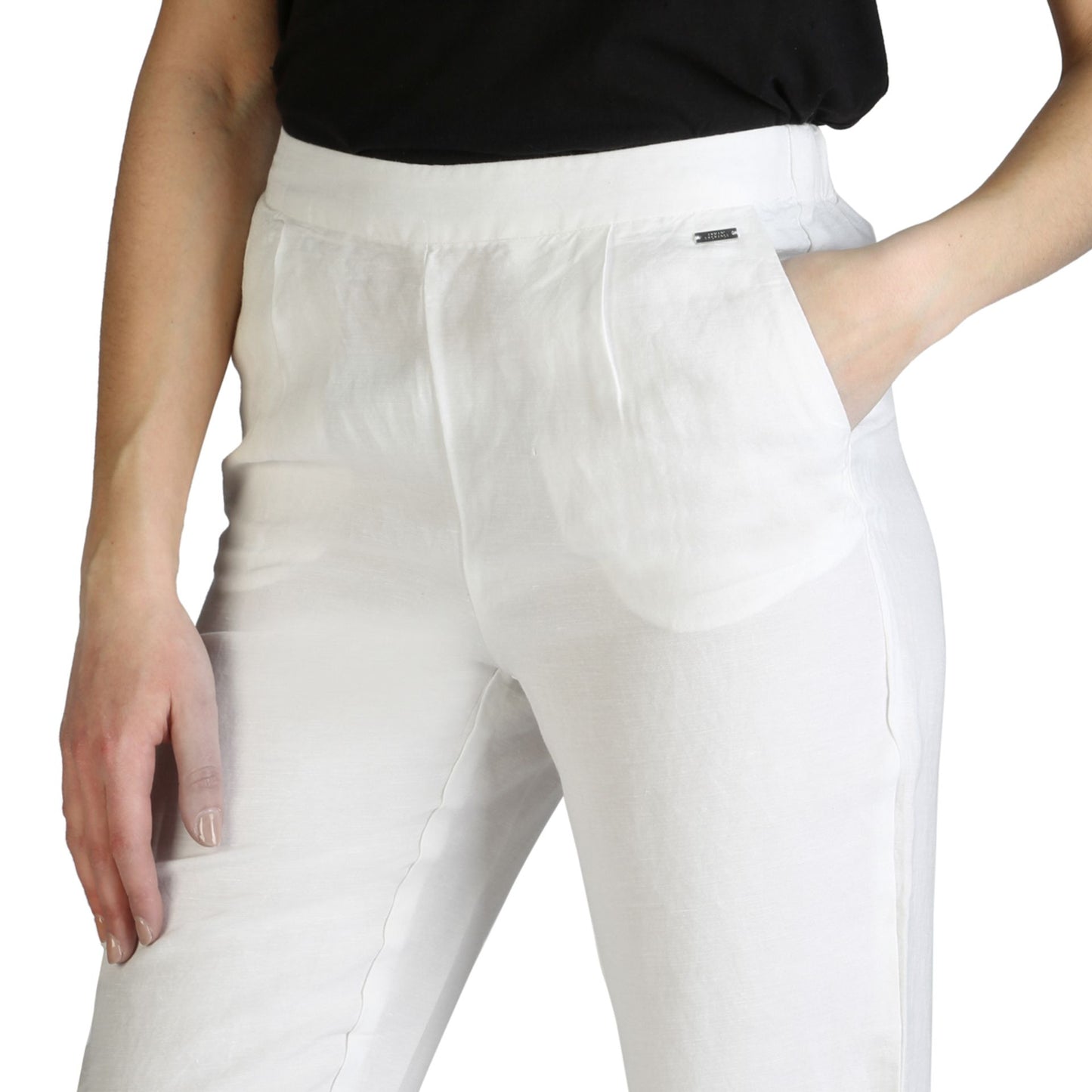 Armani Exchange Pantalone
