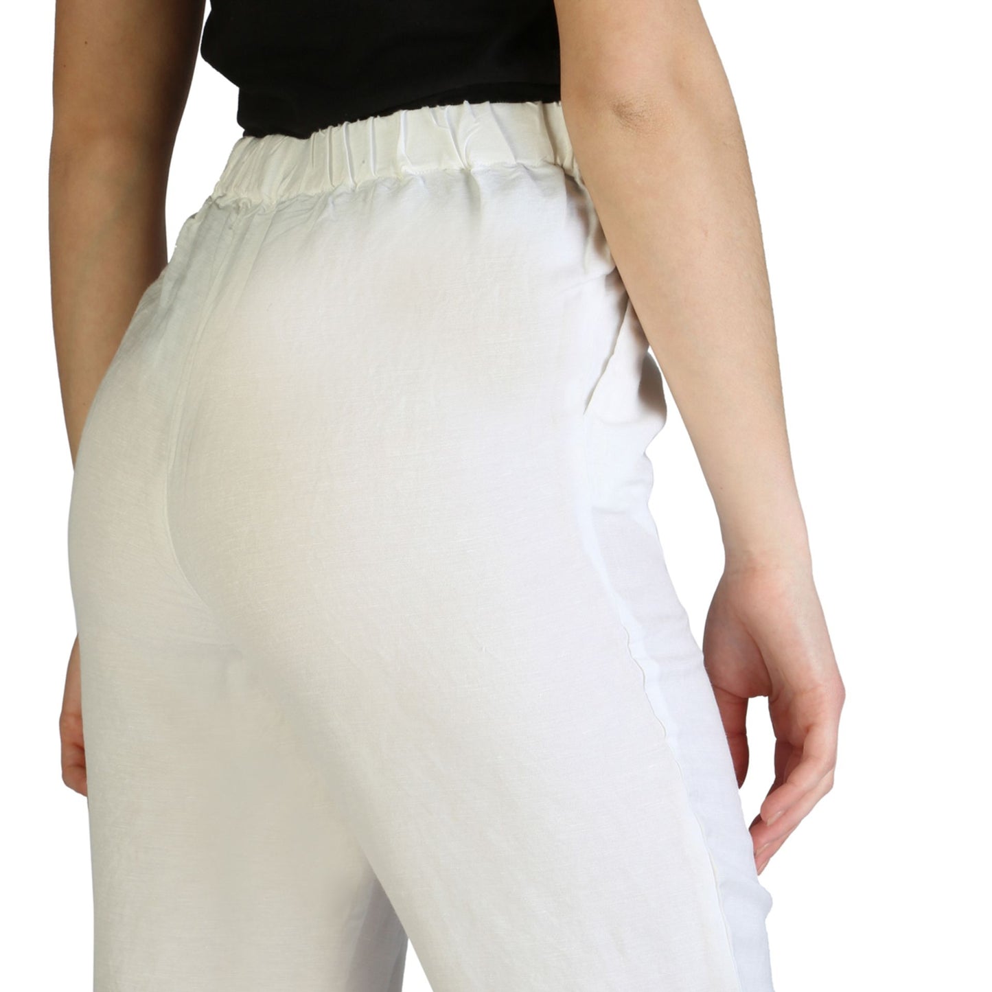 Armani Exchange Pantalone