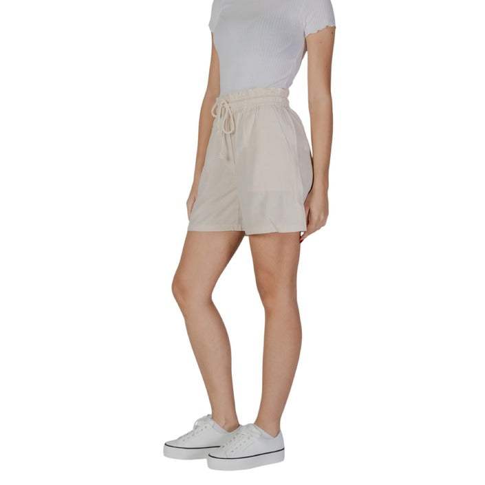 B.young Shorts Donna – Stile e Qualità Firmata