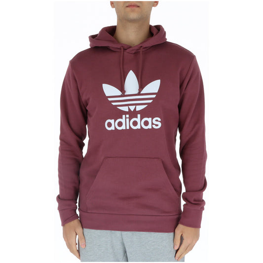 Adidas Felpa Uomo – Stile e Qualità Firmata